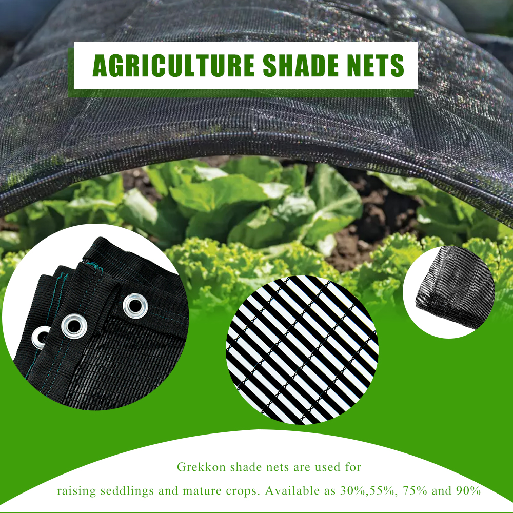 agriculture shade net.jpg