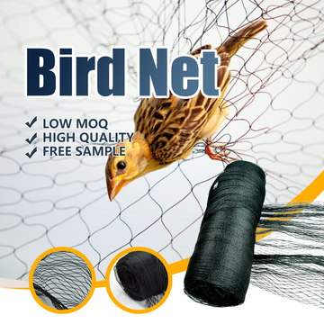 Bird Netting Manufacturejpg.jpg